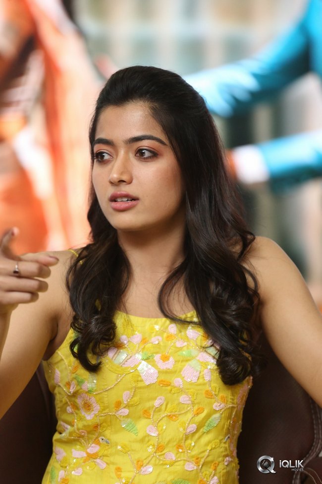 Rashmika-Mandanna-at-Bheeshma-Movie-Interview